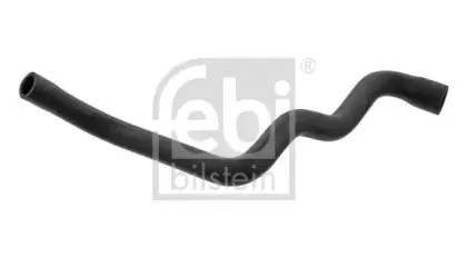 36144 FEBI BILSTEIN Шланг радиатора 36144 FEBI BILSTEIN Шланг радиатора