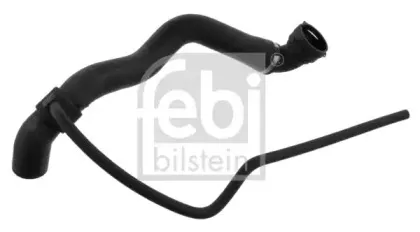 36145 FEBI BILSTEIN Шланг радиатора 36145 FEBI BILSTEIN Шланг радиатора