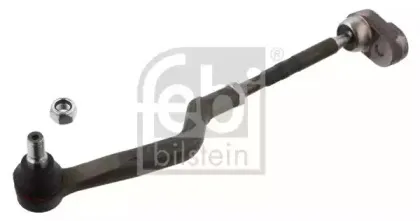 36150 FEBI BILSTEIN Поперечная рулевая тяга 36150 FEBI BILSTEIN Поперечная рулевая тяга