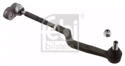 36152 FEBI BILSTEIN Поперечная рулевая тяга 36152 FEBI BILSTEIN Поперечная рулевая тяга