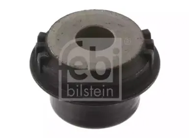 36167 FEBI BILSTEIN Подвеска, рычаг независимой подвески колеса 36167 FEBI BILSTEIN Подвеска, рычаг независимой подвески колеса