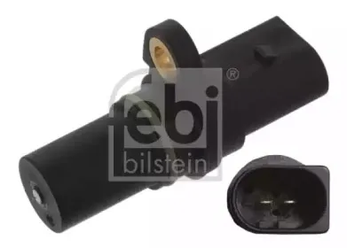 36176 FEBI BILSTEIN Датчик импульсов 36176 FEBI BILSTEIN Датчик импульсов
