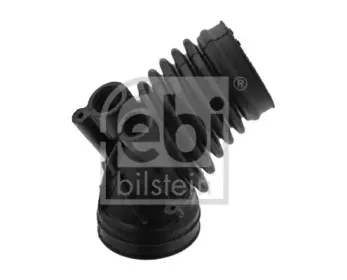 36199 FEBI BILSTEIN Рукав воздухозаборника, воздушный фильтр 36199 FEBI BILSTEIN Рукав воздухозаборника, воздушный фильтр