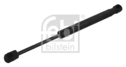 36211 FEBI BILSTEIN Газовая пружина, капот 36211 FEBI BILSTEIN Газовая пружина, капот