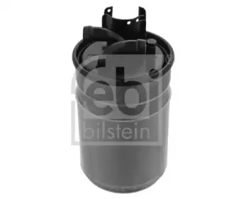 36223 FEBI BILSTEIN Топливный фильтр 36223 FEBI BILSTEIN Топливный фильтр