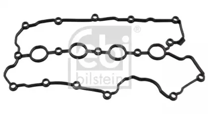 36263 FEBI BILSTEIN Прокладка, крышка головки цилиндра 36263 FEBI BILSTEIN Прокладка, крышка головки цилиндра