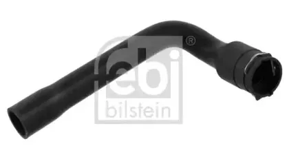 36280 FEBI BILSTEIN Шланг радиатора 36280 FEBI BILSTEIN Шланг радиатора