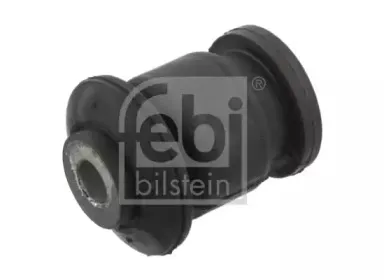 36281 FEBI BILSTEIN Подвеска, рычаг независимой подвески колеса 36281 FEBI BILSTEIN Подвеска, рычаг независимой подвески колеса
