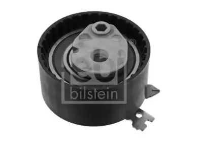 36288 FEBI BILSTEIN Натяжной ролик, ремень ГРМ 36288 FEBI BILSTEIN Натяжной ролик, ремень ГРМ