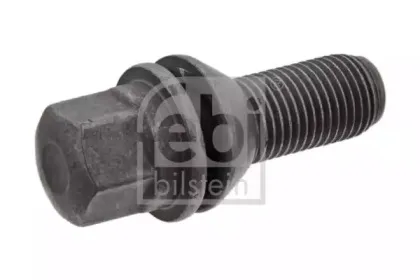 36293 FEBI BILSTEIN Болт для крепления колеса 36293 FEBI BILSTEIN Болт для крепления колеса
