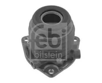 36303 FEBI BILSTEIN Центральный выключатель, система сцепления 36303 FEBI BILSTEIN Центральный выключатель, система сцепления