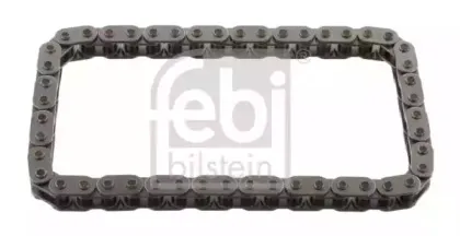 36339 FEBI BILSTEIN Цепь, привод маслонасоса 36339 FEBI BILSTEIN Цепь, привод маслонасоса