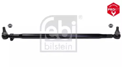 36451 FEBI BILSTEIN Продольная рулевая тяга 36451 FEBI BILSTEIN Продольная рулевая тяга