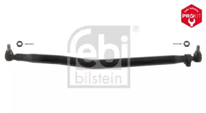 36466 FEBI BILSTEIN Продольная рулевая тяга 36466 FEBI BILSTEIN Продольная рулевая тяга