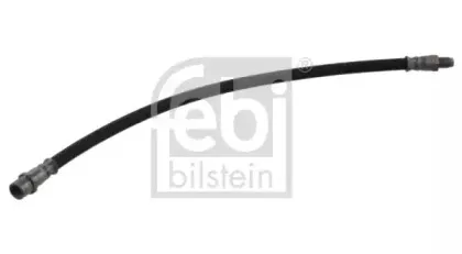 36468 FEBI BILSTEIN Тормозной шланг 36468 FEBI BILSTEIN Тормозной шланг