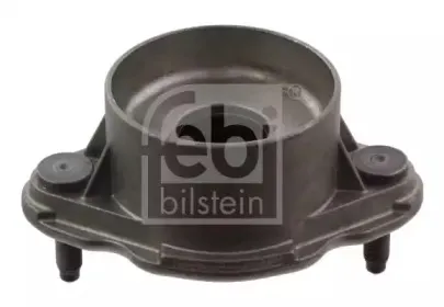 36477 FEBI BILSTEIN Опора стойки амортизатора 36477 FEBI BILSTEIN Опора стойки амортизатора