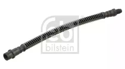 36483 FEBI BILSTEIN Тормозной шланг 36483 FEBI BILSTEIN Тормозной шланг