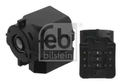 36545 FEBI BILSTEIN Переключатель зажигания 36545 FEBI BILSTEIN Переключатель зажигания