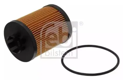 36562 FEBI BILSTEIN Масляный фильтр 36562 FEBI BILSTEIN Масляный фильтр