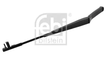 36565 FEBI BILSTEIN Рычаг стеклоочистителя, система очистки окон 36565 FEBI BILSTEIN Рычаг стеклоочистителя, система очистки окон