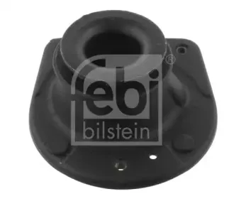 36614 FEBI BILSTEIN Опора стойки амортизатора 36614 FEBI BILSTEIN Опора стойки амортизатора