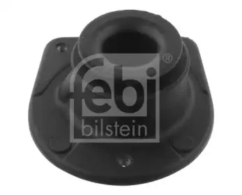 36615 FEBI BILSTEIN Опора стойки амортизатора 36615 FEBI BILSTEIN Опора стойки амортизатора