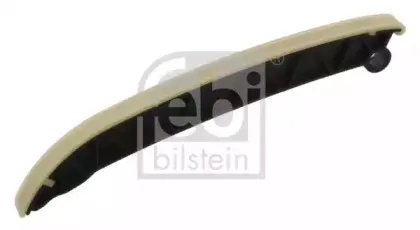 36632 FEBI BILSTEIN Планка успокоителя, цепь привода 36632 FEBI BILSTEIN Планка успокоителя, цепь привода