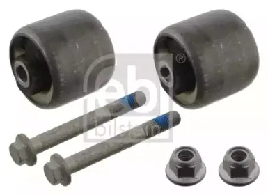 36638 FEBI BILSTEIN Ремкомплект, балка моста 36638 FEBI BILSTEIN Ремкомплект, балка моста