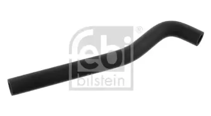 36661 FEBI BILSTEIN Гидравлический шланг, рулевое управление 36661 FEBI BILSTEIN Гидравлический шланг, рулевое управление