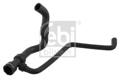 36686 FEBI BILSTEIN Шланг радиатора 36686 FEBI BILSTEIN Шланг радиатора