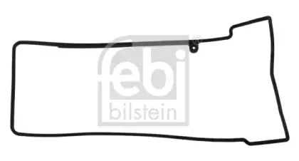 36708 FEBI BILSTEIN Прокладка, крышка головки цилиндра 36708 FEBI BILSTEIN Прокладка, крышка головки цилиндра