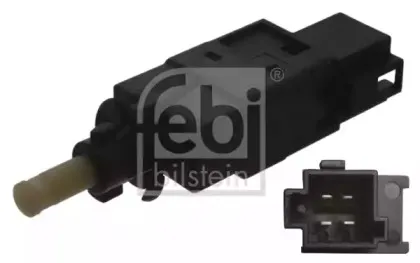 36745 FEBI BILSTEIN Выключатель фонаря сигнала торможения 36745 FEBI BILSTEIN Выключатель фонаря сигнала торможения