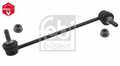 36790 FEBI BILSTEIN Тяга / стойка, стабилизатор 36790 FEBI BILSTEIN Тяга / стойка, стабилизатор