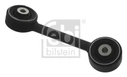 36812 FEBI BILSTEIN Подвеска, двигатель 36812 FEBI BILSTEIN Подвеска, двигатель
