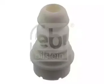 36817 FEBI BILSTEIN Буфер, амортизация 36817 FEBI BILSTEIN Буфер, амортизация