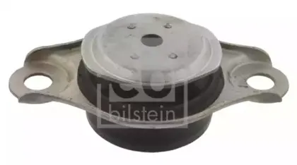 36823 FEBI BILSTEIN Подвеска, двигатель 36823 FEBI BILSTEIN Подвеска, двигатель