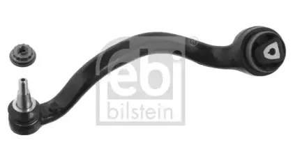 36837 FEBI BILSTEIN Рычаг независимой подвески колеса, подвеска колеса 36837 FEBI BILSTEIN Рычаг независимой подвески колеса, подвеска колеса