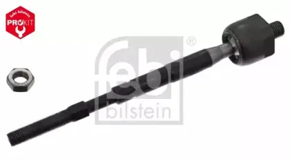 36850 FEBI BILSTEIN Осевой шарнир, рулевая тяга 36850 FEBI BILSTEIN Осевой шарнир, рулевая тяга
