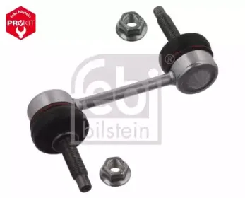 36883 FEBI BILSTEIN Тяга / стойка, стабилизатор 36883 FEBI BILSTEIN Тяга / стойка, стабилизатор