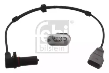 36891 FEBI BILSTEIN Датчик импульсов 36891 FEBI BILSTEIN Датчик импульсов