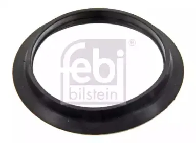 36913 FEBI BILSTEIN Прокладка, маслоналивная горловина 36913 FEBI BILSTEIN Прокладка, маслоналивная горловина