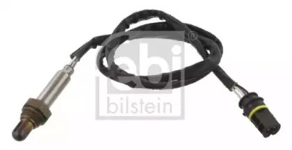 36920 FEBI BILSTEIN Лямбда-зонд 36920 FEBI BILSTEIN Лямбда-зонд