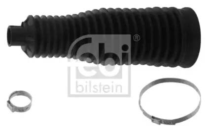 36938 FEBI BILSTEIN Комплект пылника, рулевое управление 36938 FEBI BILSTEIN Комплект пылника, рулевое управление
