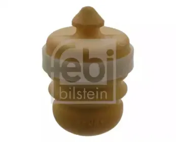 36979 FEBI BILSTEIN Буфер, амортизация 36979 FEBI BILSTEIN Буфер, амортизация