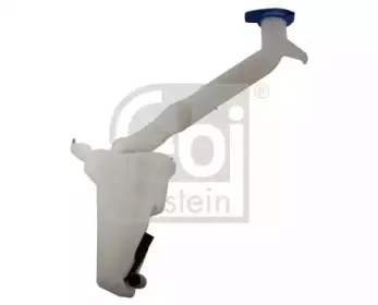 36994 FEBI BILSTEIN Резервуар для воды (для чистки) 36994 FEBI BILSTEIN Резервуар для воды (для чистки)