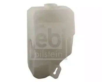 36995 FEBI BILSTEIN Резервуар для воды (для чистки) 36995 FEBI BILSTEIN Резервуар для воды (для чистки)