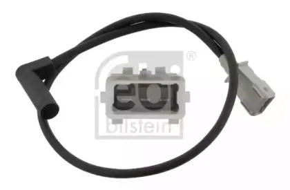37016 FEBI BILSTEIN Датчик импульсов 37016 FEBI BILSTEIN Датчик импульсов