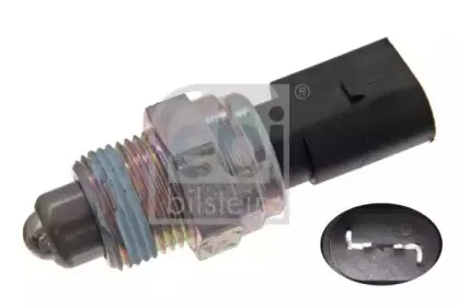 37029 FEBI BILSTEIN Выключатель, фара заднего хода 37029 FEBI BILSTEIN Выключатель, фара заднего хода