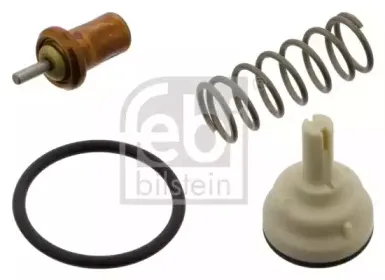 37034 FEBI BILSTEIN Термостат, охлаждающая жидкость 37034 FEBI BILSTEIN Термостат, охлаждающая жидкость