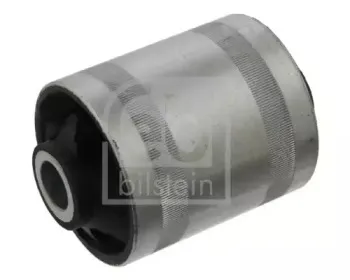 37099 FEBI BILSTEIN Подвеска, автоматическая коробка передач 37099 FEBI BILSTEIN Подвеска, автоматическая коробка передач